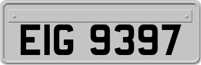 EIG9397