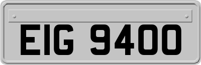 EIG9400