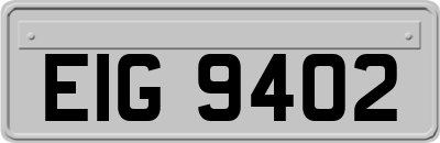 EIG9402