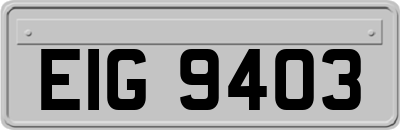 EIG9403