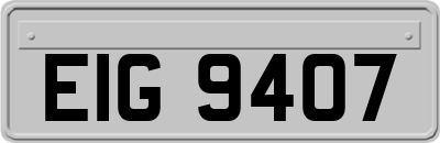 EIG9407
