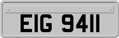 EIG9411