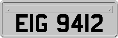 EIG9412