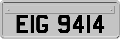 EIG9414