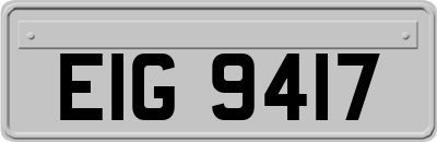 EIG9417