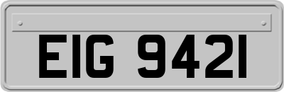 EIG9421