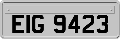 EIG9423