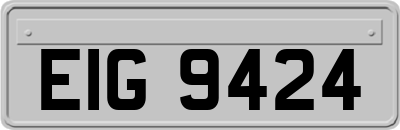 EIG9424