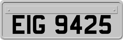 EIG9425