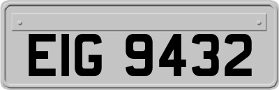 EIG9432