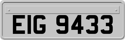 EIG9433