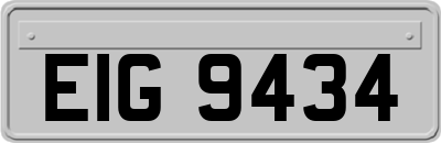 EIG9434