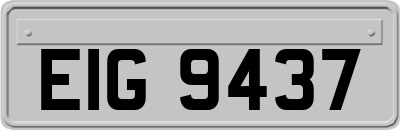 EIG9437