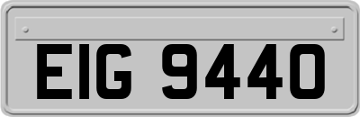 EIG9440