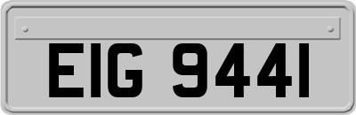 EIG9441