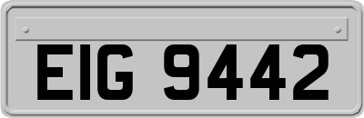EIG9442