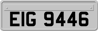 EIG9446