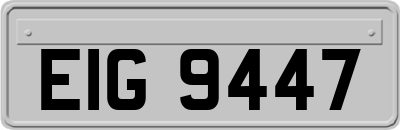 EIG9447
