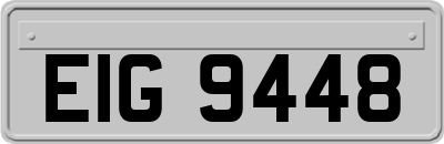 EIG9448