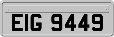 EIG9449