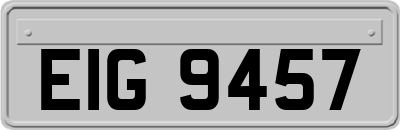 EIG9457