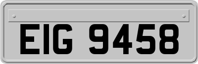 EIG9458