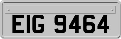 EIG9464