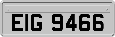 EIG9466
