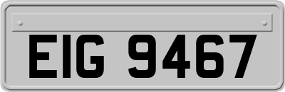 EIG9467