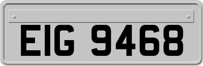 EIG9468