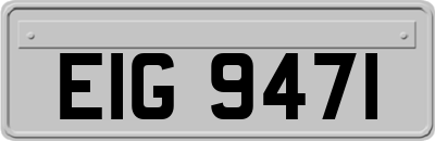 EIG9471