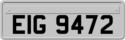 EIG9472