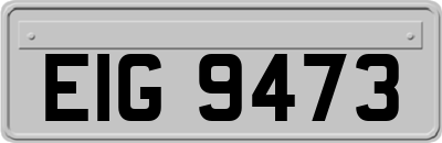 EIG9473