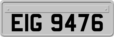 EIG9476