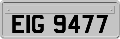 EIG9477