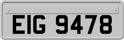 EIG9478