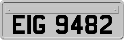 EIG9482