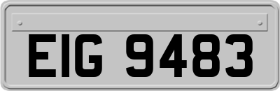 EIG9483