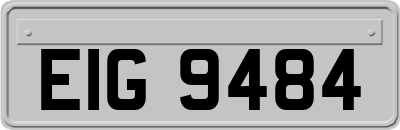 EIG9484