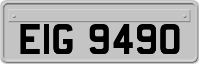 EIG9490