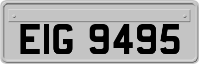 EIG9495