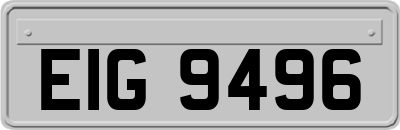 EIG9496