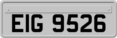 EIG9526
