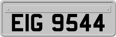 EIG9544