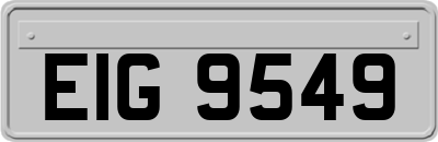 EIG9549