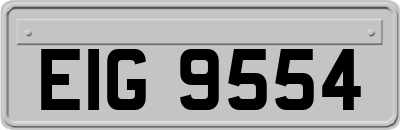 EIG9554