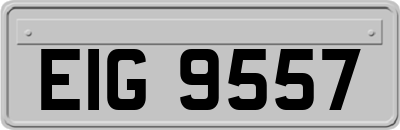 EIG9557
