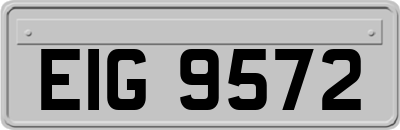EIG9572