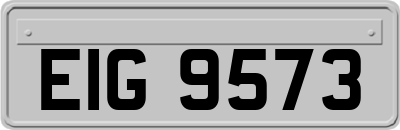 EIG9573