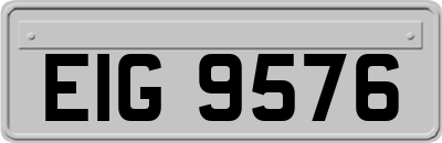 EIG9576